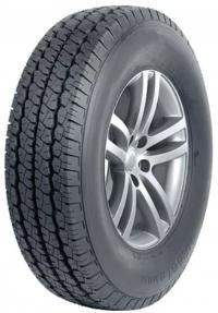 Headway HR601 215/65 R16c 109/107T