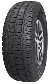 Headway HR607 205/70 R15c 106/104R