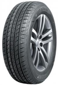 Headway HR805 275/65 R17 119H