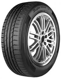 WestLake Z-107 195/55 R15 85V