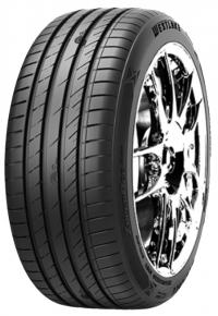 WestLake Z-007 235/55 R18 100W