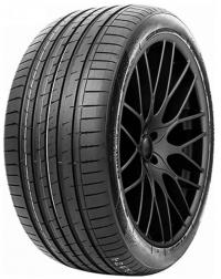 Compasal Blazer UHP II 245/45 R19 102Y