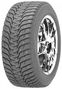 WestLake Z-506 215/60 R17 96T