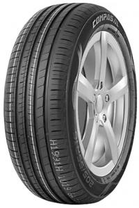 Compasal Blazer HP 185/65 R14 86H