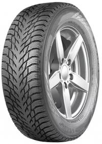 Ikon Tyres (Nokian Tyres) Ikon Autograph Snow 3 SUV 235/55 R20 102R