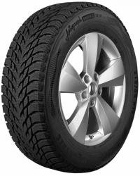 Ikon Tyres (Nokian Tyres) Ikon Autograph Snow C3