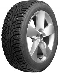 Ikon Tyres (Nokian Tyres) Ikon Nordman C 195/75 R16c 107/105R