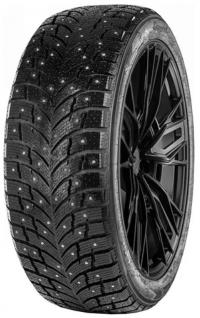 Gripmax SureGrip Pro Ice 325/30 R21 108T XL