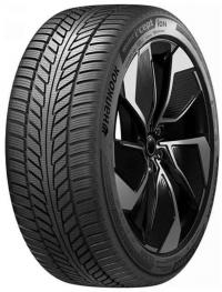 Hankook Winter i cept iON IW01A