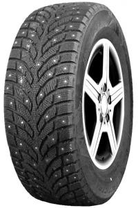 Landspider Arctictraxx 275/50 R20 113T XL