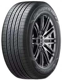 Hankook Dynapro HP2 plus RA33D