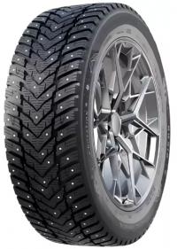  Kapsen Ice Max RW516