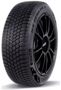 Pirelli Ice Zero Friction 3