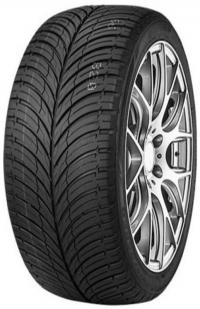  Unigrip Lateral Force 4S