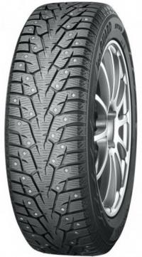  Yokohama Ice Guard Stud IG55