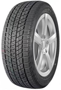 Kapsen Ice Max RW501