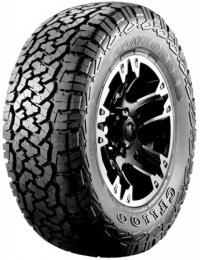 Шины R19 COMFORSER CF1100 A/T