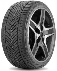 Armstrong Ski-Trac HP