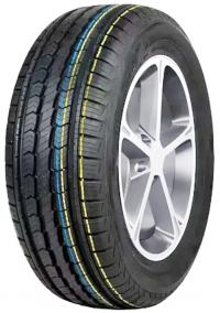 Шины R16 Mirage MR-266