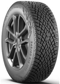 Ikon Tyres (Nokian Tyres) Ikon Autograph Snow 5 SUV