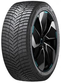  Hankook iON Nordic I*CE SUV IW04A