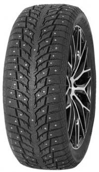 Autogreen WinterMax S1 WS1