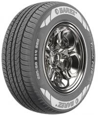 Шины 205 Barez Proride P610