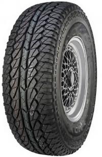 Шины R20 COMFORSER CF1000