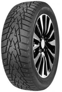 Шины R16 Headway HW-503