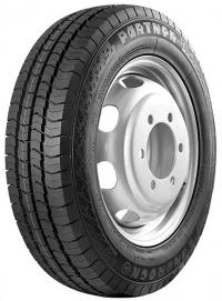 ���� R16c Landrock Partner