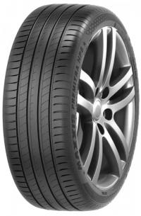 Maxxis Premitra HP6A