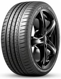 ������� Artmotion ���-579