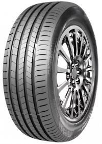 ���� Hifly eHF-508 Sport