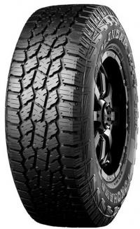 ���� Yokohama Geolandar A/T4 G018