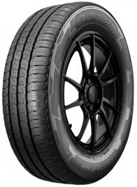 ���� Attar S03