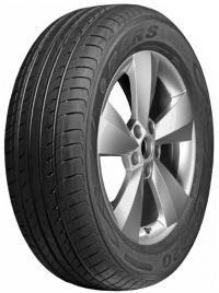 ���� Bars UZ220