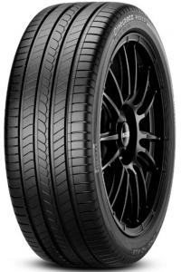 ���� Formula (Pirelli) Rosso