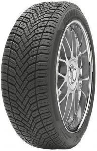 ���� Delinte AW6