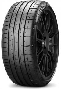 ���� Pirelli PZero Gen-2