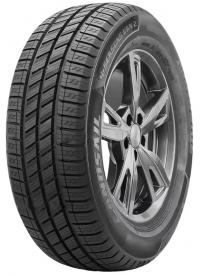 ���� Landsail 4Seasons Van 2