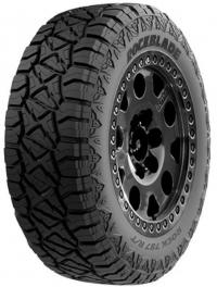 ���� Rockblade Rock 787 R/T