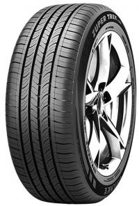 ���� WestLake Zuper Trek Z-203