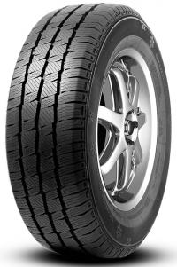 ���� Sunfull SF-W05