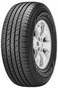 ���� Hankook Dynapro HT RH12