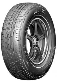 ���� ������� Artmotion Premium PS-102