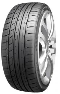 ���� Roadx RXMotion U11