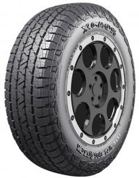 ���� Roadx RXQuest AT21