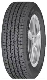 Sailun COMMERCIO A/S