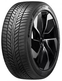 Hankook Winter i cept iON IW01A