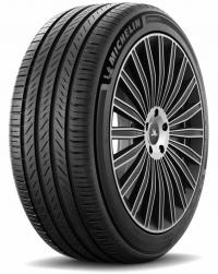 Шины R19 Michelin Primacy 5